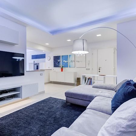 Joice Luxury Home Roma Ngoại thất bức ảnh