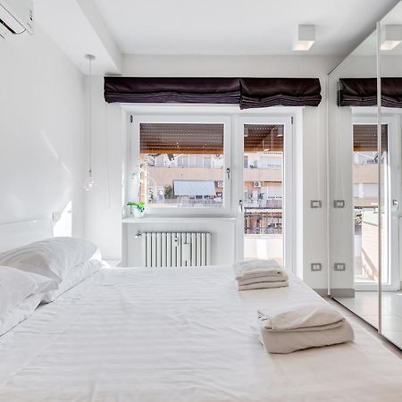 Joice Luxury Home Roma Ngoại thất bức ảnh