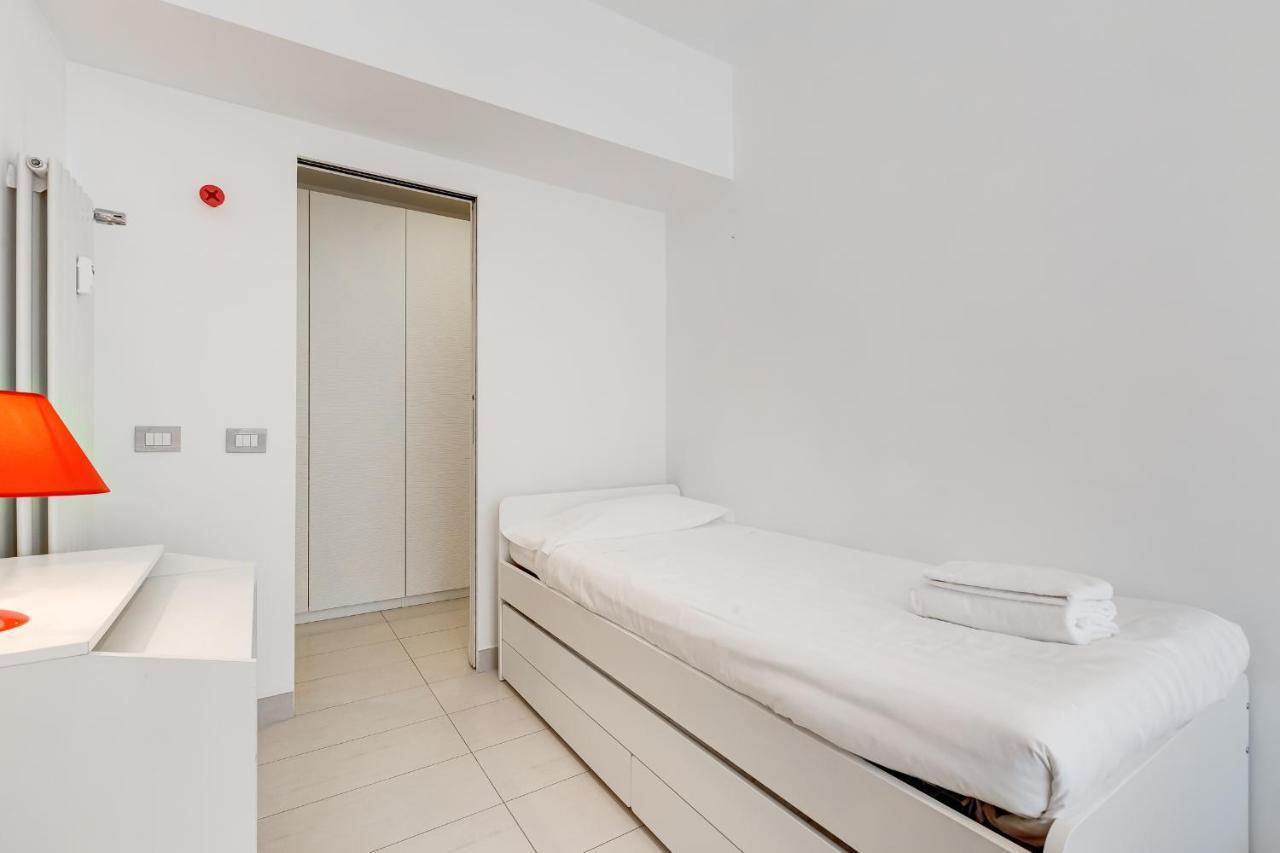 Joice Luxury Home Roma Ngoại thất bức ảnh
