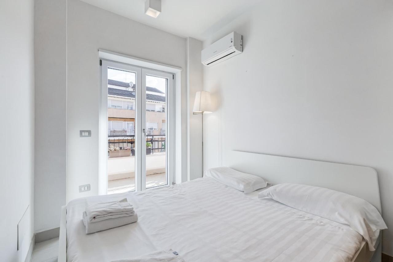 Joice Luxury Home Roma Ngoại thất bức ảnh