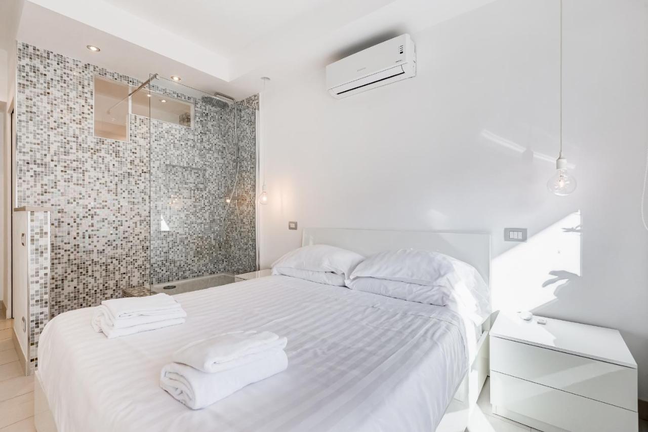 Joice Luxury Home Roma Ngoại thất bức ảnh